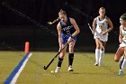 FH vs Fitchburg  Wheaton College Field Hockey vs Fitchburg State. - Photo By: KEITH NORDSTROM : Wheaton, field hockey, FH2023, Fitchburg